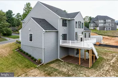 8528 Rocky Springs Road, Frederick, MD 21702 - Photo 56