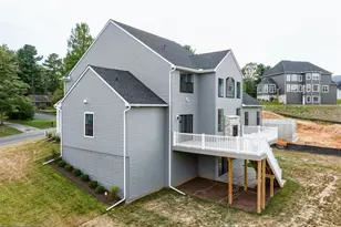 8528 Rocky Springs Rd, Frederick, MD 21702 - Photo 56