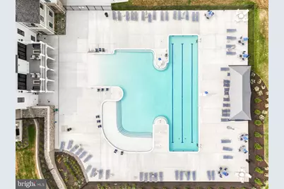 8528 Rocky Springs Road, Frederick, MD 21702 - Photo 64