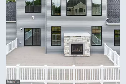 8528 Rocky Springs Road, Frederick, MD 21702 - Photo 58
