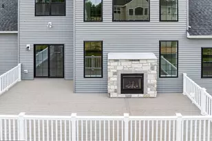 8528 Rocky Springs Rd, Frederick, MD 21702 - Photo 58