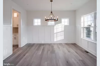 8528 Rocky Springs Road, Frederick, MD 21702 - Photo 8