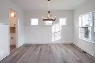 8528 Rocky Springs Rd, Frederick, MD 21702 - Photo 8