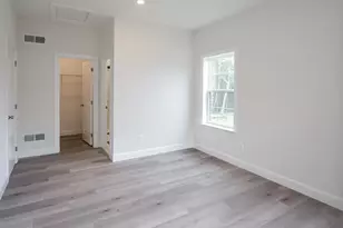 8528 Rocky Springs Rd, Frederick, MD 21702 - Photo 40