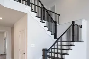 8528 Rocky Springs Rd, Frederick, MD 21702 - Photo 22