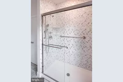 8528 Rocky Springs Road, Frederick, MD 21702 - Photo 30