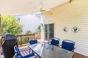 1 Tacoma St, Thurmont, MD 21788 - Photo 48