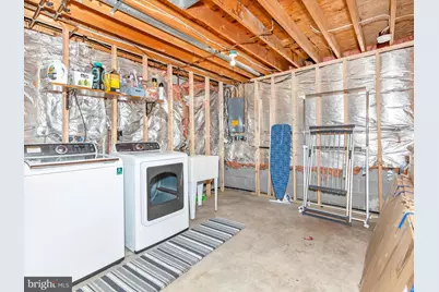 1 Tacoma Street, Thurmont, MD 21788 - Photo 46