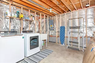 1 Tacoma St, Thurmont, MD 21788 - Photo 46