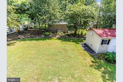 1 Tacoma Street, Thurmont, MD 21788 - Photo 50