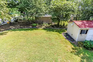 1 Tacoma St, Thurmont, MD 21788 - Photo 50