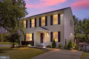 1 Tacoma St, Thurmont, MD 21788 - Photo 1