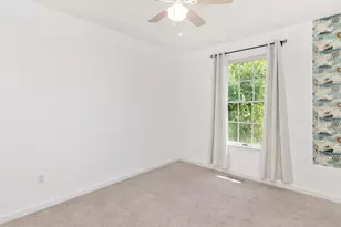 1 Tacoma St, Thurmont, MD 21788 - Photo 38