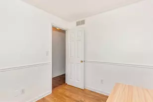 1 Tacoma St, Thurmont, MD 21788 - Photo 26