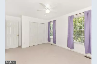 1 Tacoma Street, Thurmont, MD 21788 - Photo 36