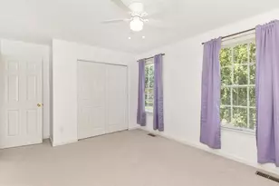 1 Tacoma St, Thurmont, MD 21788 - Photo 36