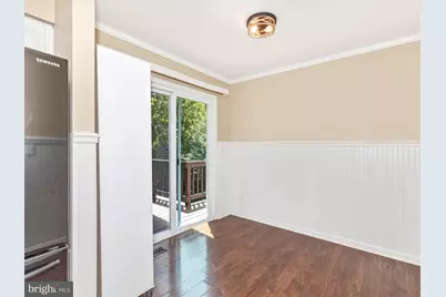 1 Tacoma Street, Thurmont, MD 21788 - Photo 20