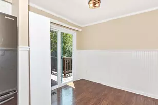 1 Tacoma St, Thurmont, MD 21788 - Photo 20