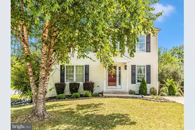 1 Tacoma Street, Thurmont, MD 21788 - Photo 58