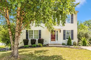 1 Tacoma St, Thurmont, MD 21788 - Photo 58