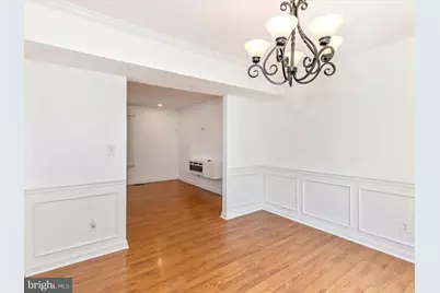 1 Tacoma Street, Thurmont, MD 21788 - Photo 16