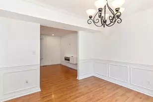 1 Tacoma St, Thurmont, MD 21788 - Photo 16