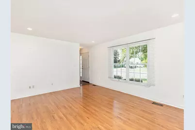 1 Tacoma Street, Thurmont, MD 21788 - Photo 10