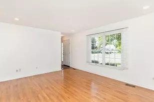 1 Tacoma St, Thurmont, MD 21788 - Photo 10