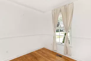 1 Tacoma St, Thurmont, MD 21788 - Photo 24