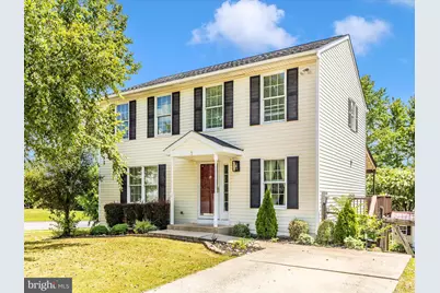 1 Tacoma Street, Thurmont, MD 21788 - Photo 4