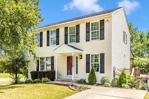 1 Tacoma St, Thurmont, MD 21788 - Photo 4
