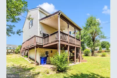 1 Tacoma Street, Thurmont, MD 21788 - Photo 54