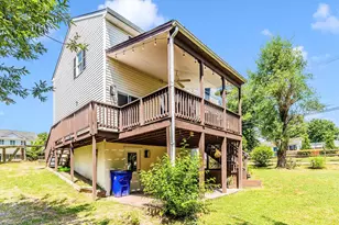 1 Tacoma St, Thurmont, MD 21788 - Photo 54