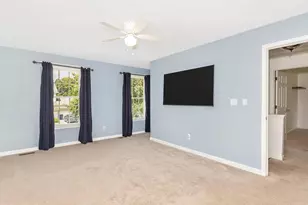 1 Tacoma St, Thurmont, MD 21788 - Photo 30