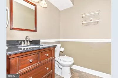 1 Tacoma Street, Thurmont, MD 21788 - Photo 22