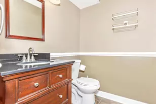 1 Tacoma St, Thurmont, MD 21788 - Photo 22