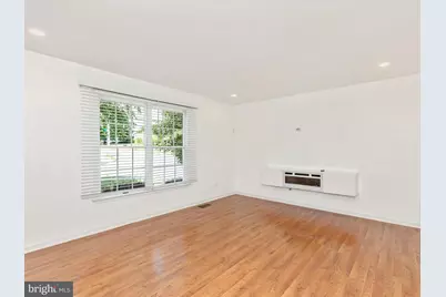 1 Tacoma Street, Thurmont, MD 21788 - Photo 8