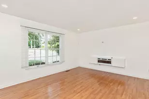 1 Tacoma St, Thurmont, MD 21788 - Photo 8