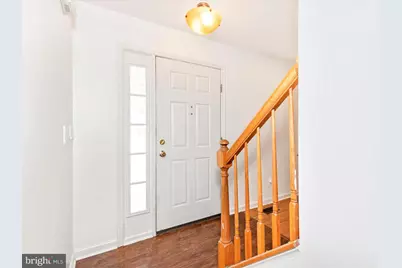 1 Tacoma Street, Thurmont, MD 21788 - Photo 6