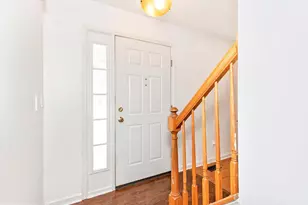 1 Tacoma St, Thurmont, MD 21788 - Photo 6