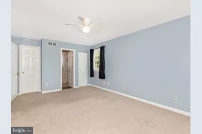 1 Tacoma Street, Thurmont, MD 21788 - Photo 32