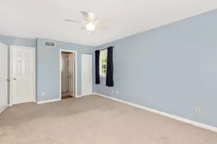 1 Tacoma St, Thurmont, MD 21788 - Photo 32