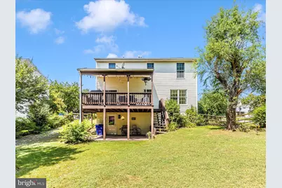 1 Tacoma Street, Thurmont, MD 21788 - Photo 52