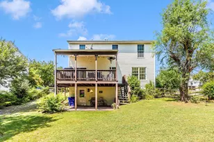 1 Tacoma St, Thurmont, MD 21788 - Photo 52