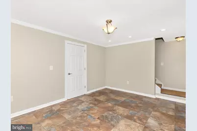 1 Tacoma Street, Thurmont, MD 21788 - Photo 44