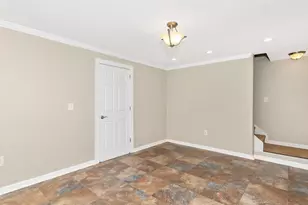 1 Tacoma St, Thurmont, MD 21788 - Photo 44