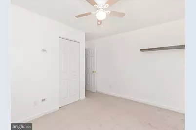 1 Tacoma Street, Thurmont, MD 21788 - Photo 40