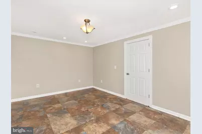 1 Tacoma Street, Thurmont, MD 21788 - Photo 42