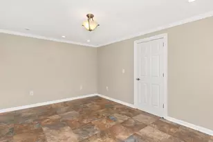 1 Tacoma St, Thurmont, MD 21788 - Photo 42