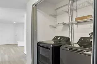 811 Stratford Way, Frederick, MD 21701 - Photo 12